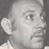 RAFAEL GARCIA SERRANO RAFAEL GARCIA SERRANO